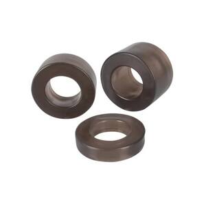Fleshlight Jenna Haze Obsession - Sensual Pleasure Mold