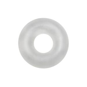 You2Toys - Silicone Penis Ring (Clear)