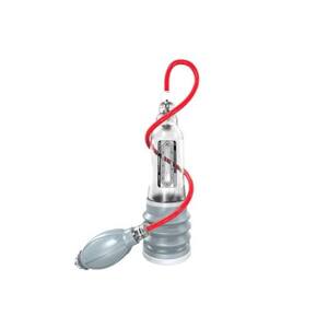 Cotoxo Eiffel Touch - Rechargeable G-Spot Vibrator (Red)