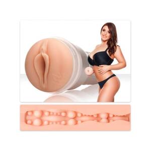 Cotoxo Eiffel Touch - Rechargeable G-Spot Vibrator (Red)
