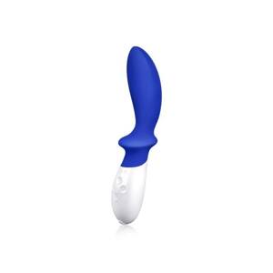 Picobong Transformer - waterproof unisex vibrator (black)