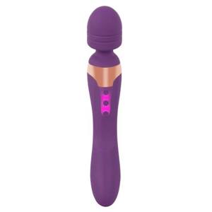 LELO Hex Respect XL - Luxury Condoms (36 Pack)