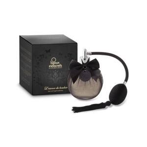 Bijoux Indiscrets - L'essence du Boudoir Perfume (130ml)