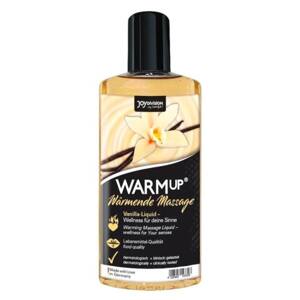 Fetish Strap-on 9 - Wearable Vibrator (Natural)