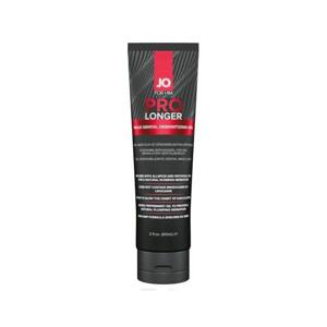 System JO ProLonger - Delay Gel for Men (60ml)