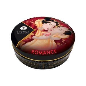 LELO Hex Respect XL - Luxury Condoms (3-pack)