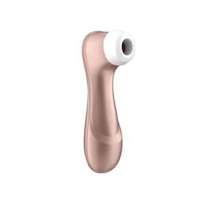 PDX Elite Air-Tight Pocket Stroker - Manual Suction (Natural)