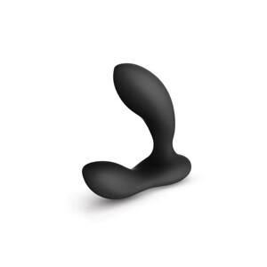 LELO Bruno - Dual Motor Prostate Massager (Black)
