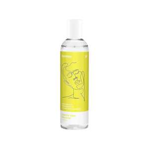 Satisfyer Men Neutral - Water-Based Lubricant (300ml)