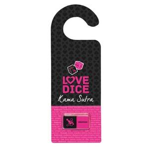 Rebel - Heated, Vibrating, Up-Down Moving Masturbator (Black)