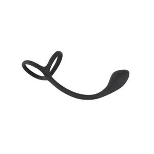 Satisfyer Magic Bunny - Waterproof Clitoral Vibrator (Blue)