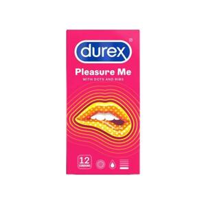 Orgie Sexy Vibe Liquid - Unisex Liquid Vibrator (15ml)