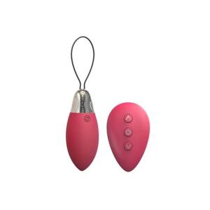 Orgie Sexy Vibe Liquid - Unisex Liquid Vibrator (15ml)