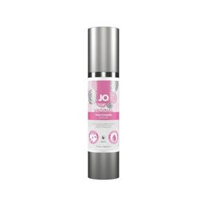 Orgie Sexy Vibe Liquid - Unisex Liquid Vibrator (15ml)