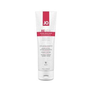 Orgie Sexy Vibe Liquid - Unisex Liquid Vibrator (15ml)