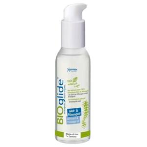 Orgie Sexy Vibe Liquid - Unisex Liquid Vibrator (15ml)