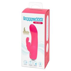 Orgie Sexy Vibe Liquid - Unisex Liquid Vibrator (15ml)