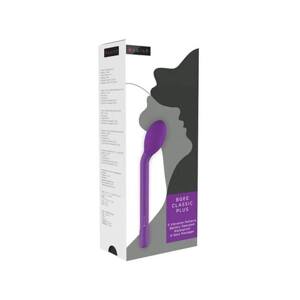 Orgie Sexy Vibe Liquid - Unisex Liquid Vibrator (15ml)