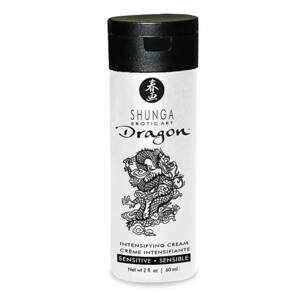Orgie Sexy Vibe Liquid - Unisex Liquid Vibrator (15ml)