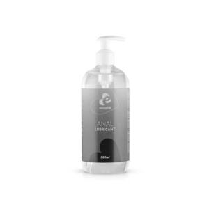 EasyGlide Anal - Water-Based Lubricant (500ml)