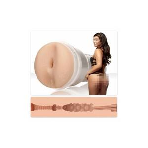 Medical Pussy Pump Set (White)