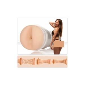 Medical Pussy Pump Set (White)