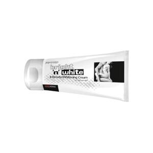 AQUAglide Liquid - Gentle Water-Based Lubricant (125ml)