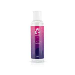 EasyGlide - Silicone Lubricant (150ml)