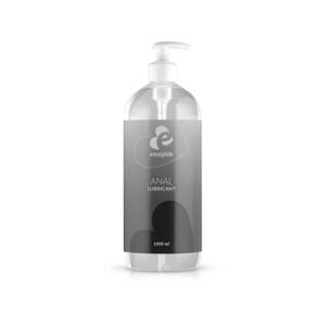 EasyGlide - Silicone Lubricant (150ml)