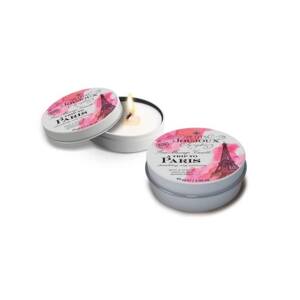 EasyGlide - Silicone Lubricant (150ml)