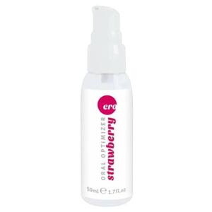 EasyGlide - Silicone Lubricant (150ml)