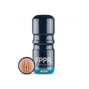Orgie Xtra Time - Delay Gel for Men (15ml)