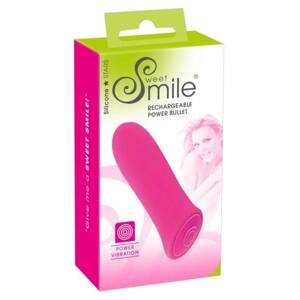 Bad Kitty - Kitty Anal Plug Set - (Black)