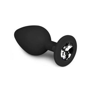 Obsessive Spicy - Pheromone Bath Bomb (100g)