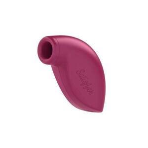 Obsessive Spicy - Pheromone Bath Bomb (100g)
