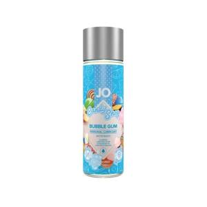Petits Joujoux Waikiki - Massage Candle - Coconut-Pineapple (43ml)