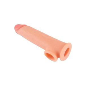Happyrabbit G-Spot Slim - Vibrator (Black)