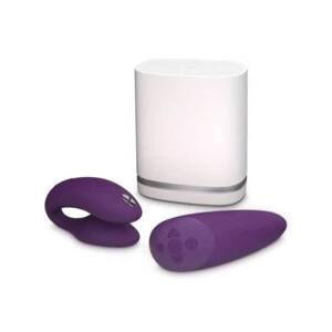 Happyrabbit G-Spot Slim - Vibrator (Black)