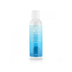EasyGlide - Water-Based Lubricant (150 ml)