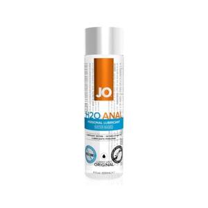 Orgie Electric Sensation - Tingling Lip Gloss (10ml)