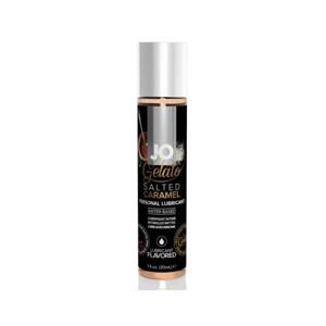 Orgie Electric Sensation - Tingling Lip Gloss (10ml)