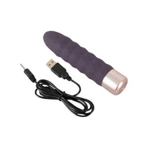 Cotoxo Belle - 3-Piece Red Kegel Ball Set