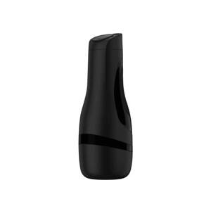 Peppermint Pleasure Oral Gel (50ml)