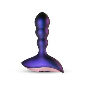 Tracy's Dog Cup - Realistic Black-Tan Male Stimulator