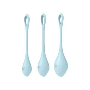 Bye Bra A-C - Invisible Breast Lift Tape - Nude (4 Pairs)