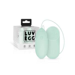Bye Bra A-C - Invisible Breast Lift Tape - Nude (4 Pairs)