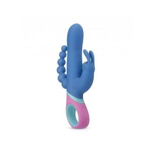 WTF? Adult Party Game (Hungarian Edition)