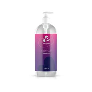 HOT Natural - Pheromone Spray for Men (50ml)