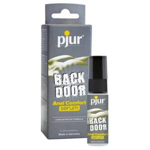 HOT Natural - Pheromone Spray for Men (50ml)