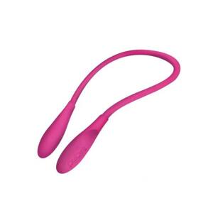 Abierta Fina - Sizzling Lace Lingerie Trio